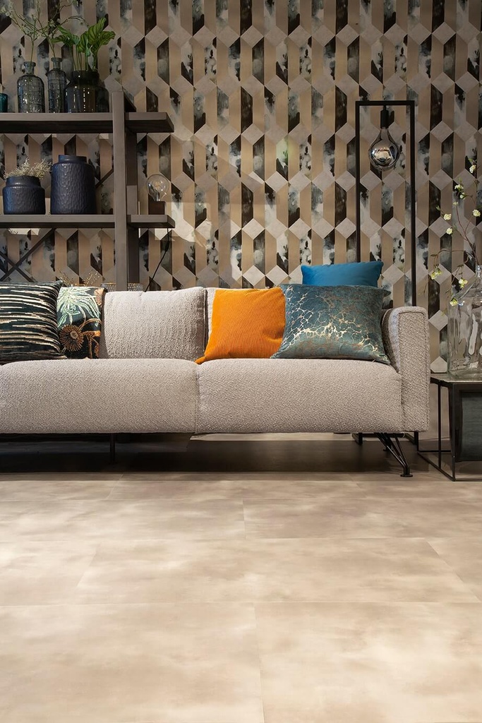 Style Stone Concrete 10 sfeer a-min