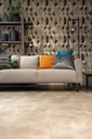 Style Stone Concrete 10 sfeer a-min
