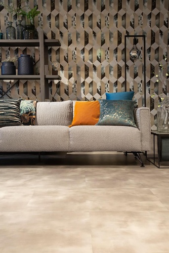 Style Stone Concrete 10 sfeer a-min