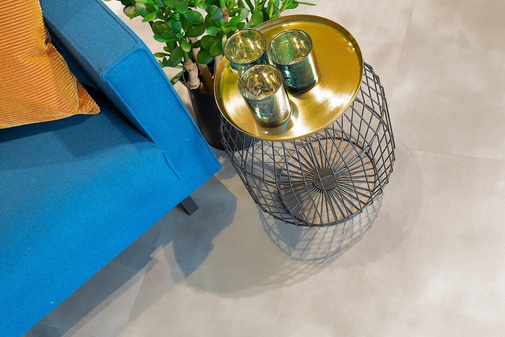 Style Stone concrete 10 sfeer b-min