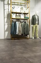 Concrete 9 TFD _project