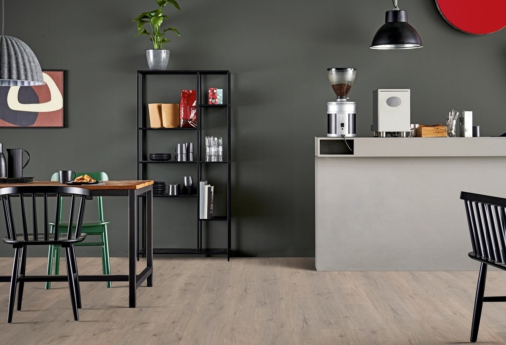 JOKA MANHATTAN 332 NP 3833 Oak shadow AS 1292x192x8mm | 1,994m² (1)
