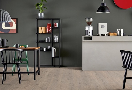 JOKA MANHATTAN 332 NP 3833 Oak shadow AS 1292x192x8mm | 1,994m² (1)