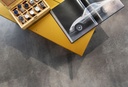 Concrete 9 TFD Floortile project