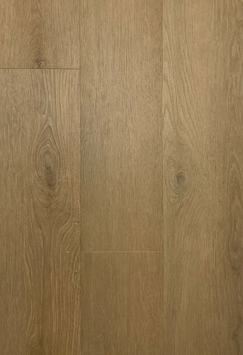 Espina 3 lange plank