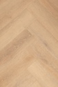 Espina 3A – TFD Floortile