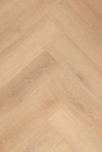 Espina 3A – TFD Floortile