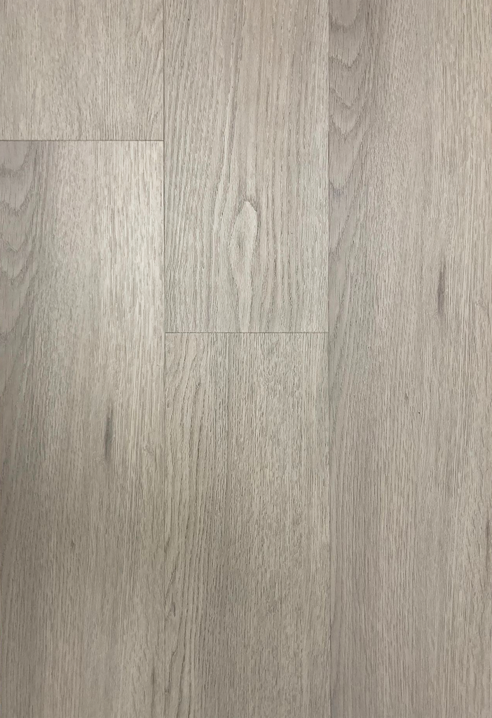 Espina 4 lange plank