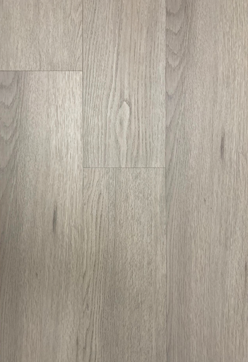 Espina 4 lange plank