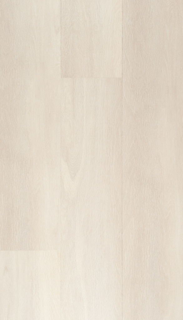 Espina 5 – TFD Floortile