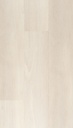 Espina 5 – TFD Floortile