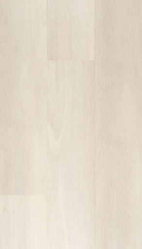 Espina 5 – TFD Floortile