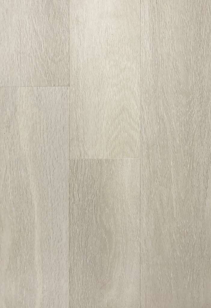 Espina 5 lange plank