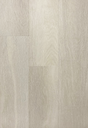 Espina 5 lange plank