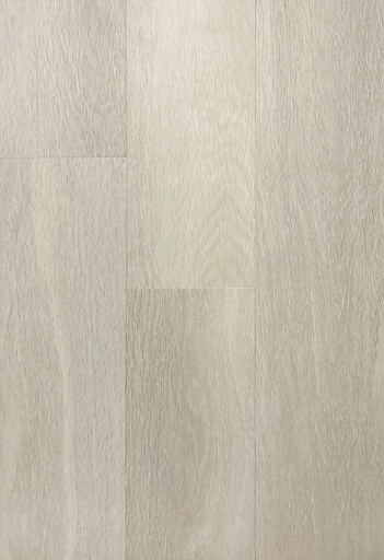 Espina 5 lange plank