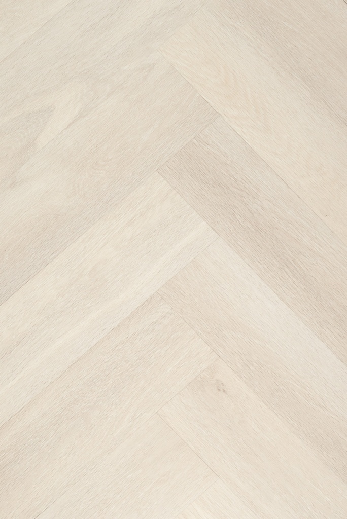 Espina 5A – TFD Floortile