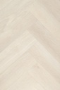 Espina 5A – TFD Floortile