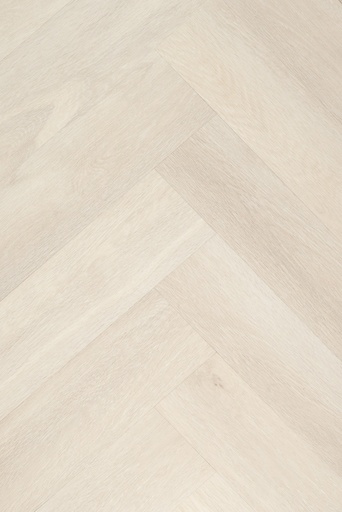 Espina 5A – TFD Floortile