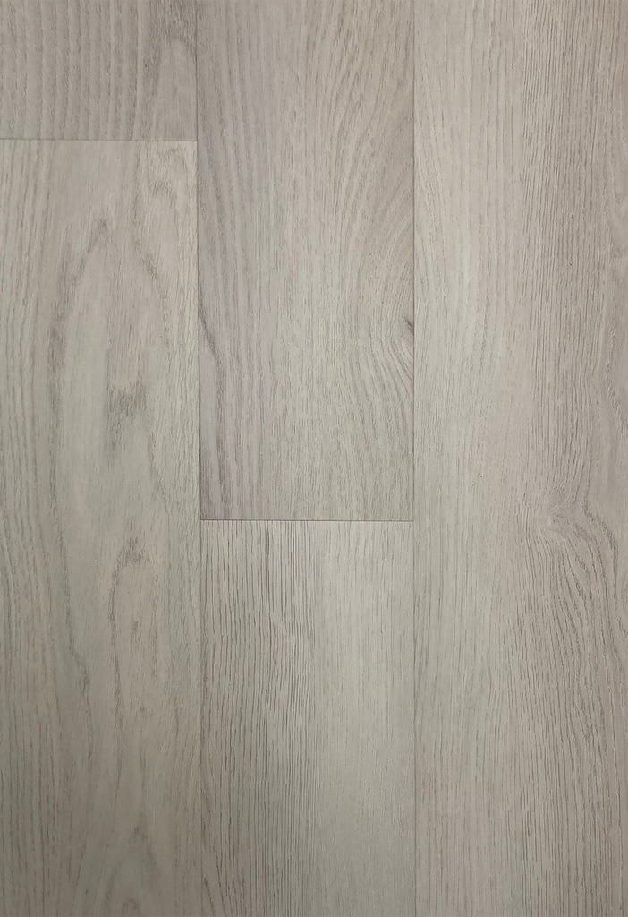 Espina 6 lange plank