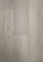 Espina 6 lange plank