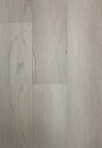 Espina 6 lange plank