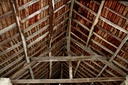 TFD Floortile Experience 2 roof-270523_1920 dr