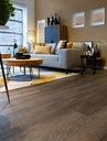 Firm 8 sfeer c-min