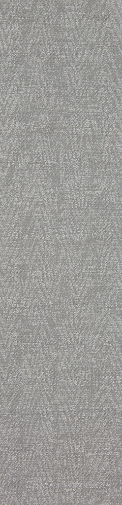 Herringbone Woven L+ 501 staal
