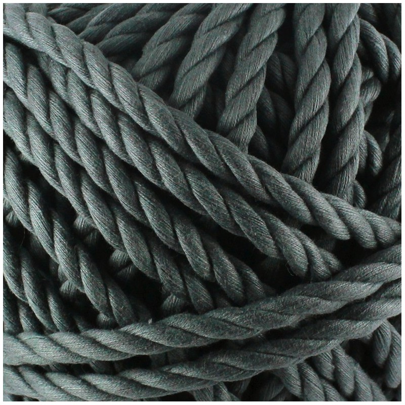 cordon-coton-macrame-gris-fonce