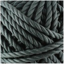 cordon-coton-macrame-gris-fonce