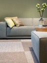 Woven L+ Herringbone 503 sfeer-min
