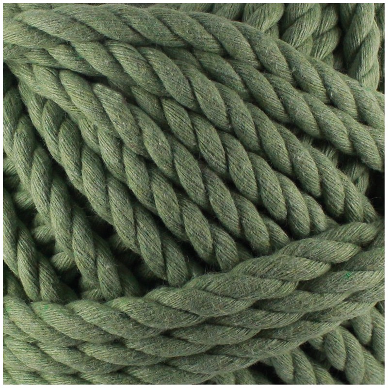 cordon-coton-macrame-orange