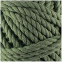 cordon-coton-macrame-orange