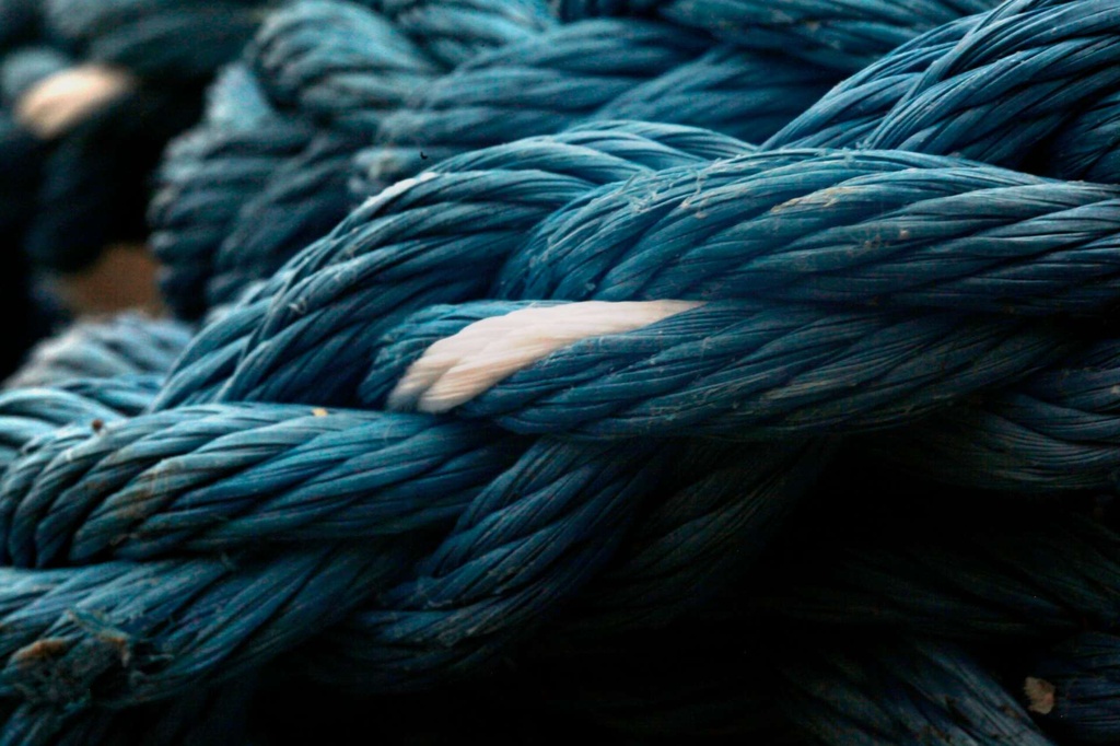 drmakete-lab-Yvaej69Nuyw-unsplash