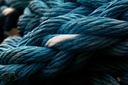 drmakete-lab-Yvaej69Nuyw-unsplash