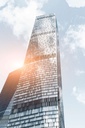 christian-wiediger-WLpBcNa4UQw-unsplash