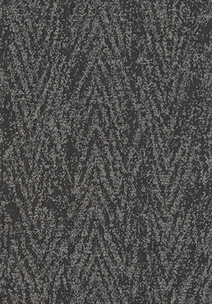 Herringbone Woven L+ 505 staal