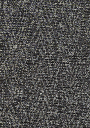 Herringbone Woven L+ 505 staal