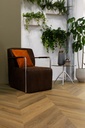 hungarian point 1618 sfeer b-min