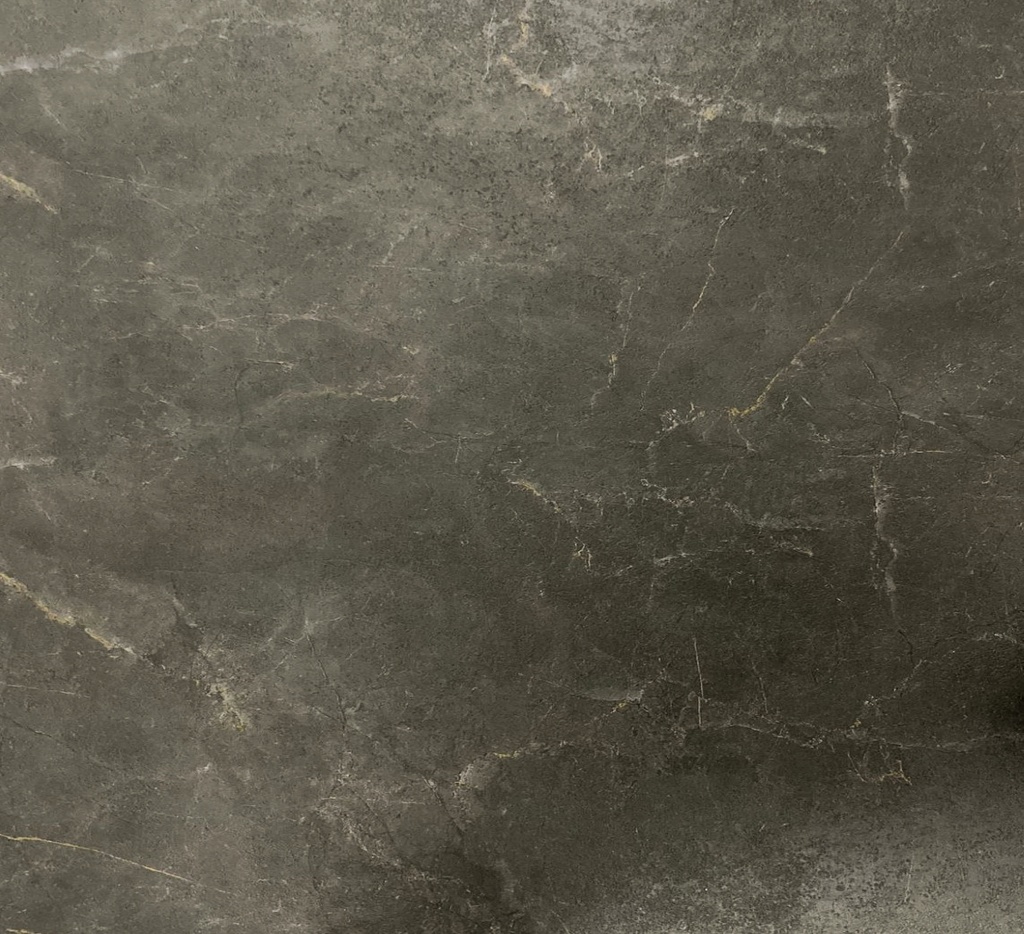 Marble Antraciet