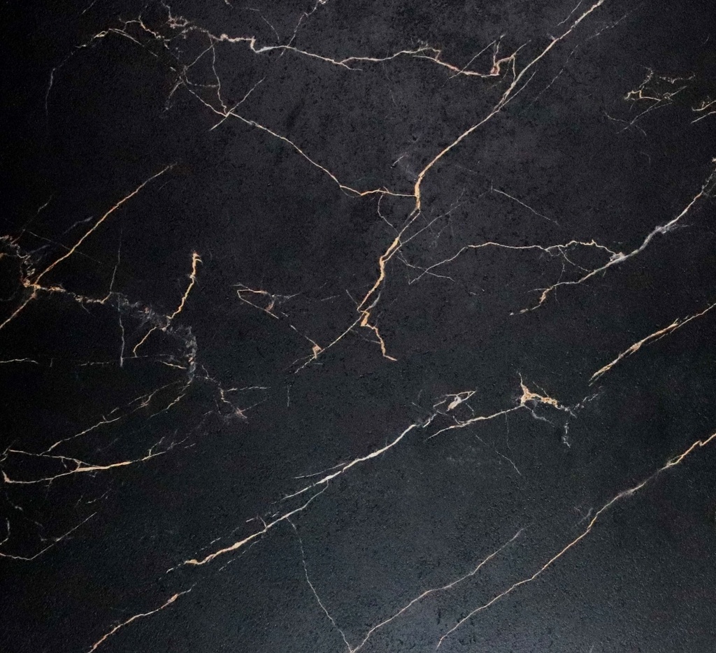 Marble colour