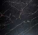 Marble colour