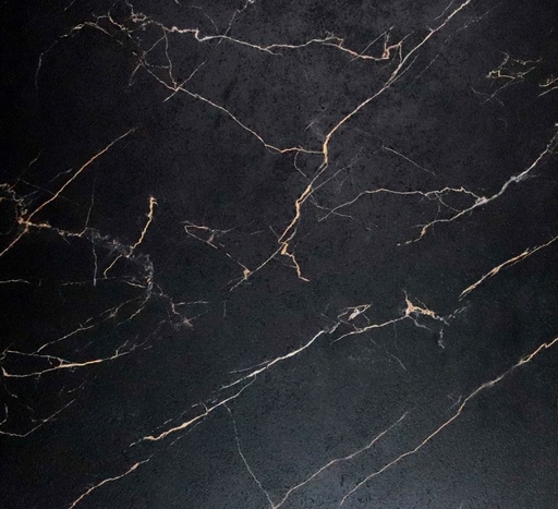 Marble colour