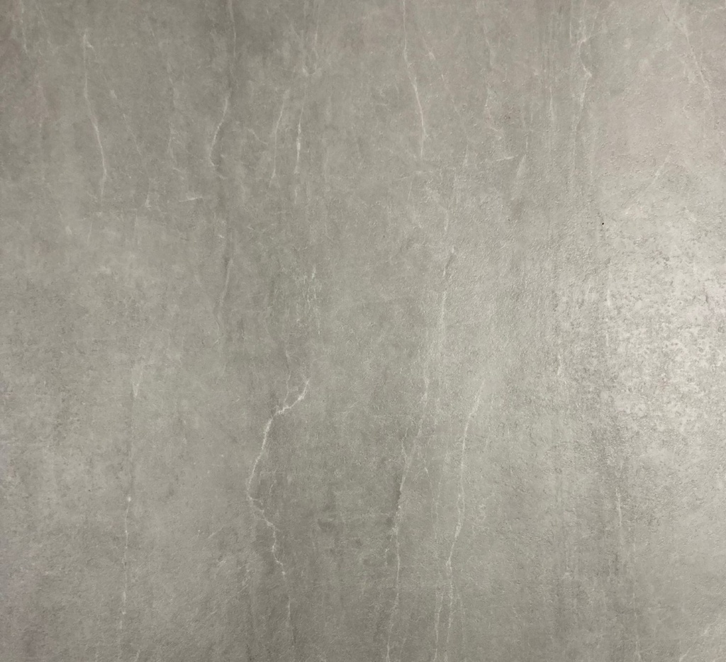 Marble Light Grey
