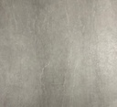 Marble Light Grey