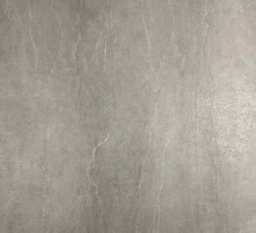 Marble Light Grey