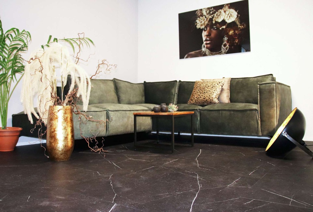 Marble Nero Sfeerbeeld-2