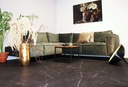 Marble Nero Sfeerbeeld-2