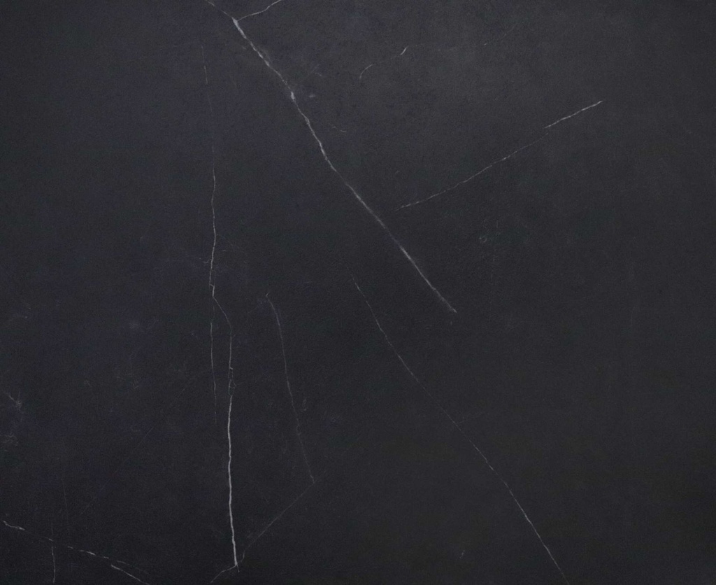 Marble nero