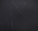 Marble nero